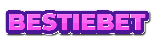 BESTIEBET LOGO